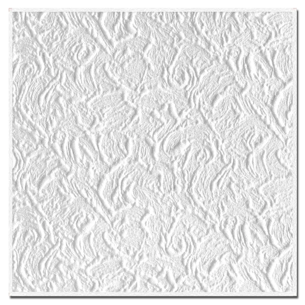 Paneles Revestimiento Decorativo | Panel Pared Techo PARIS - Imagen 5