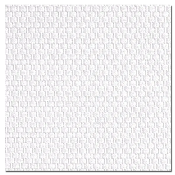 Paneles Revestimiento Decorativo | Panel Pared Techo PRAG - Imagen 3