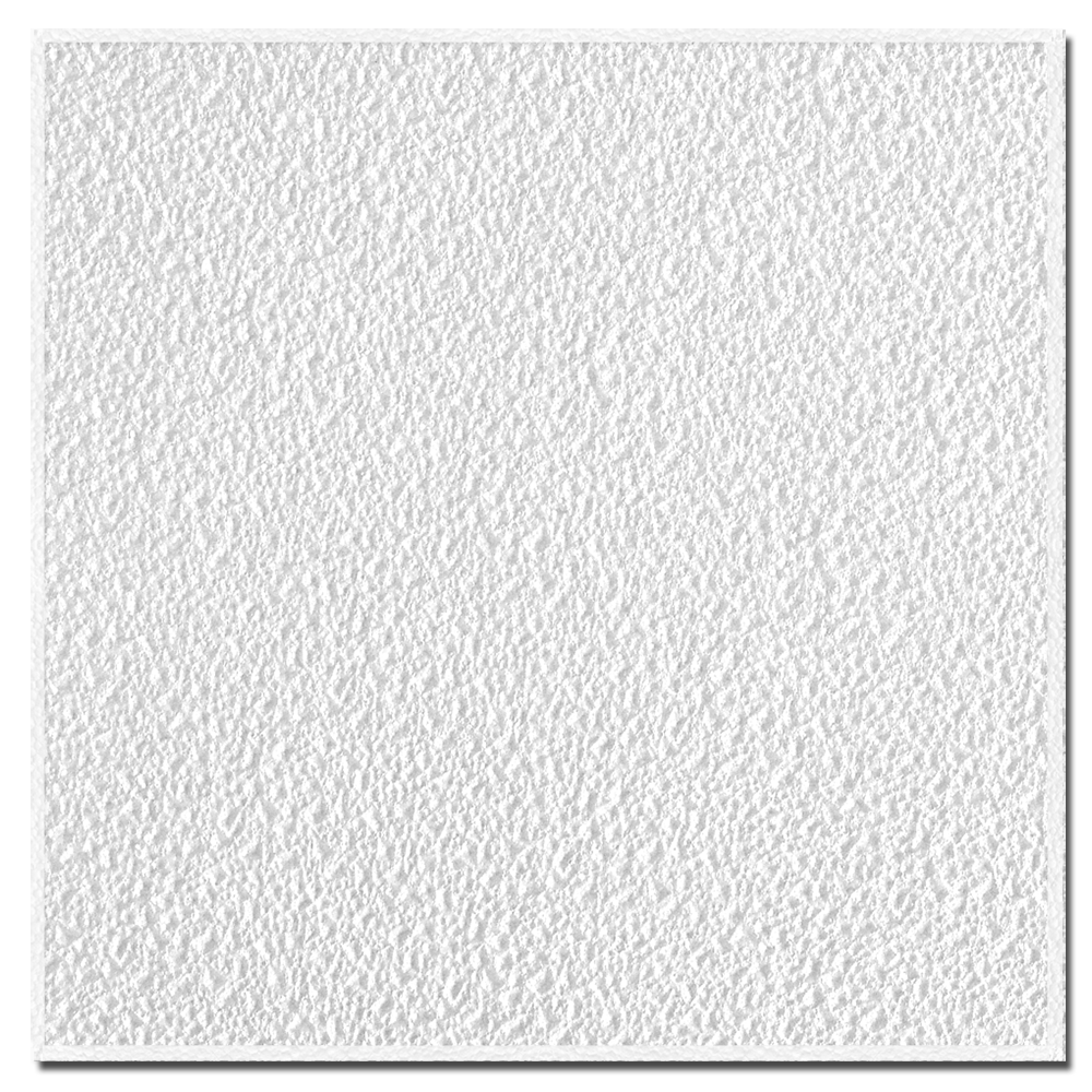 Paneles Revestimiento Decorativo | Panel Pared Techo STRUKTUR - Imagen 5