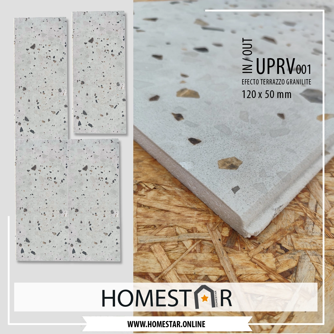 uprv001-revestimento-interior-exterior-efeito-terrazzo-granilite-homestar-combo-es
