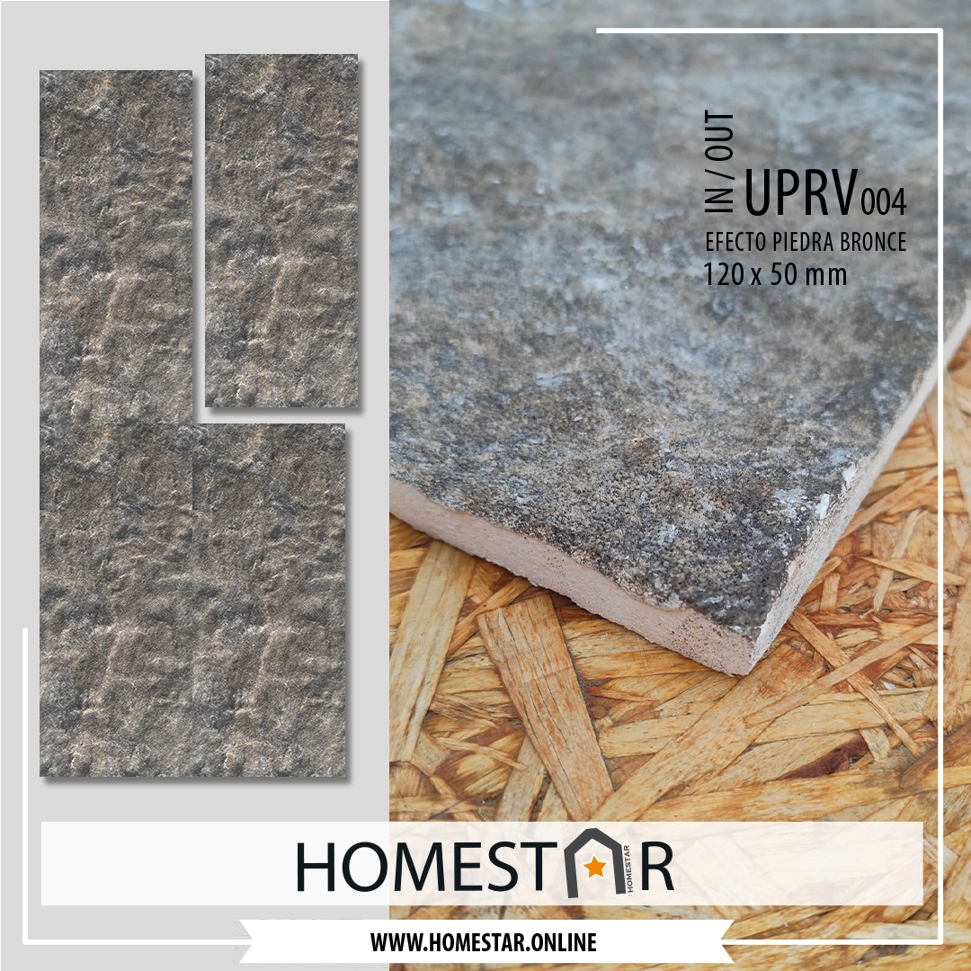 uprv004-revestimento-interior-exterior-pedra-bronze-ardosia-homestar-combo-es