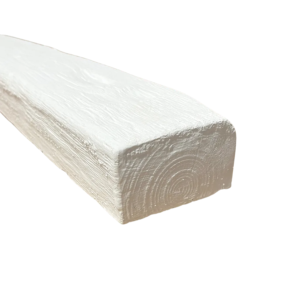 viga-imitacion-madera-falsa-branca-poliuretano-9x6-fech