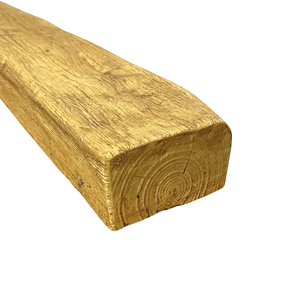 viga-imitacion-madera-falsa-moderna-poliuretano-9x6-fech