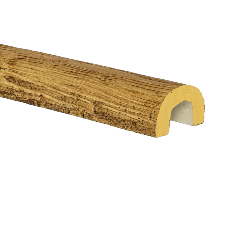 viga-imitacion-madera-falsa-moderna-poliuretano-9x6-redonda-01b