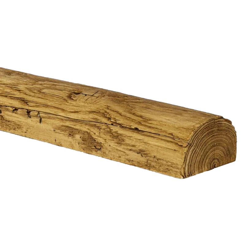 viga-imitacion-madera-falsa-moderna-poliuretano-9x6-redonda-02