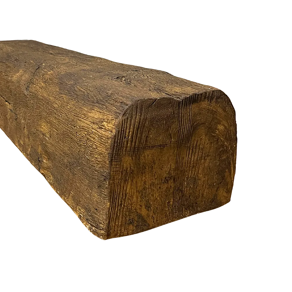 viga-imitacion-madera-falsa-rustica-poliuretano-19x17-fech