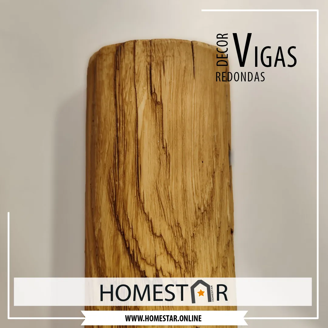 vigas-redondas-moderna-homestar-img-01
