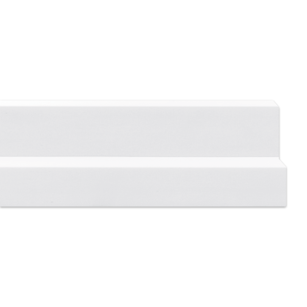 zocalo-cf14-1-1.png