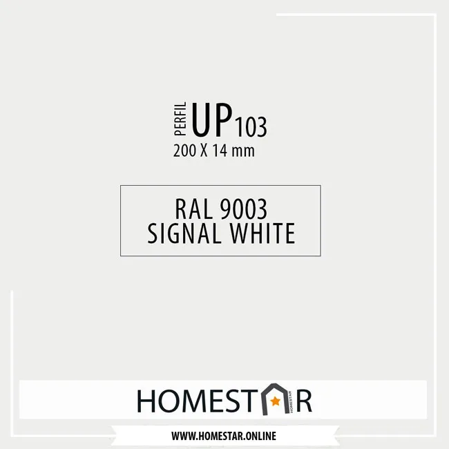 zocalo-rodapie-up103-ral9003-signal-white