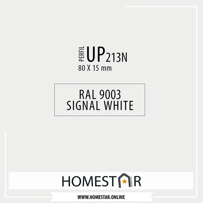 zocalo-rodapie-up213n-ral9003-signal-white