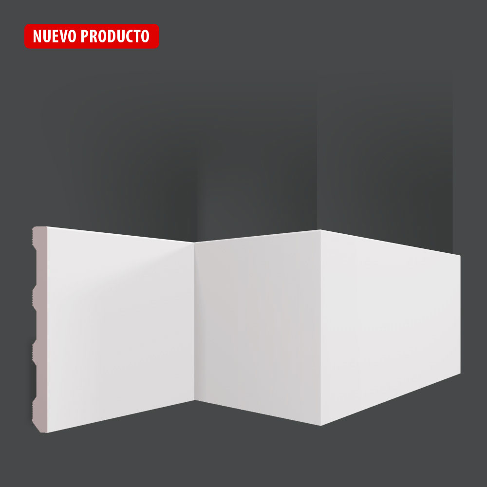 zocalos-rodapies-upsolu-up103-1000